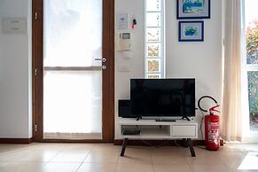 Blue Bellagio by Wonderful Italy