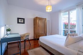 Blue Bellagio by Wonderful Italy