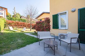 Blue Bellagio by Wonderful Italy