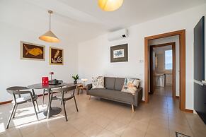 Blue Bellagio by Wonderful Italy