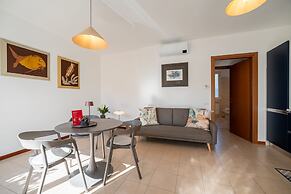 Blue Bellagio by Wonderful Italy