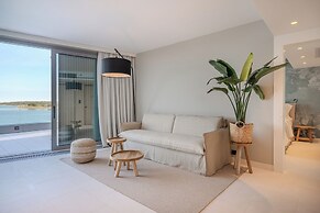 Blu Mare Hotel