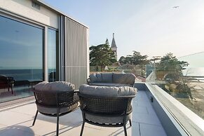 Blu Mare Hotel