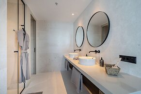 Blu Mare Hotel