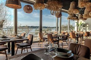 Blu Mare Hotel