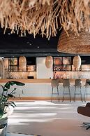 Blu Mare Hotel