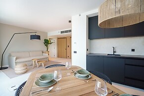Blu Mare Hotel