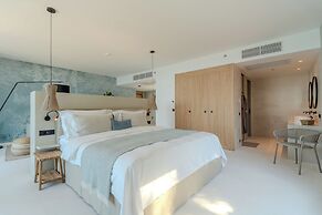 Blu Mare Hotel