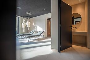 Blu Mare Hotel