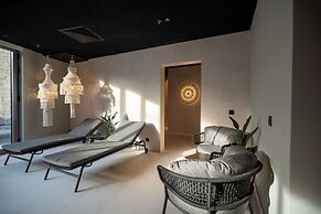 Blu Mare Hotel
