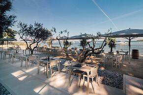 Blu Mare Hotel