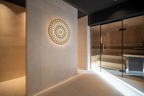 Blu Mare Hotel