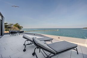 Blu Mare Hotel