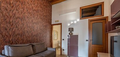 San Domenico House by Wonderful Italy