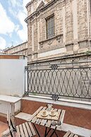 San Domenico House by Wonderful Italy