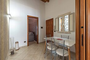 San Domenico House by Wonderful Italy