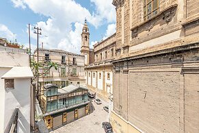 San Domenico House by Wonderful Italy