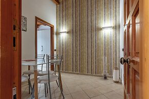 San Domenico House by Wonderful Italy