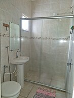 Pousada Encantus Penedo