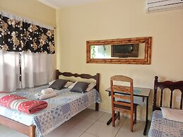 Pousada Encantus Penedo