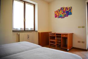 Casa Letizia by Wonderful Italy