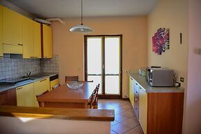 Casa Letizia by Wonderful Italy