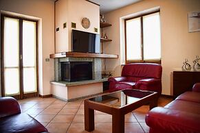 Casa Letizia by Wonderful Italy