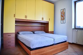 Casa Letizia by Wonderful Italy