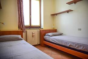 Casa Letizia by Wonderful Italy