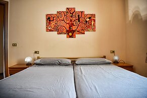 Casa Letizia by Wonderful Italy