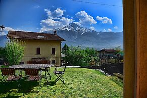 Casa Letizia by Wonderful Italy