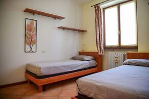 Casa Letizia by Wonderful Italy