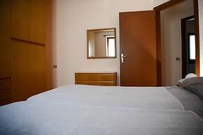 Casa Letizia by Wonderful Italy