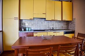 Casa Letizia by Wonderful Italy