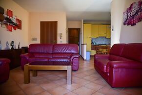 Casa Letizia by Wonderful Italy