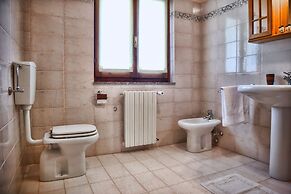 Casa Letizia by Wonderful Italy