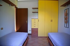 Casa Letizia by Wonderful Italy