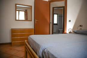 Casa Letizia by Wonderful Italy