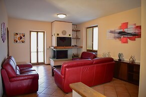 Casa Letizia by Wonderful Italy