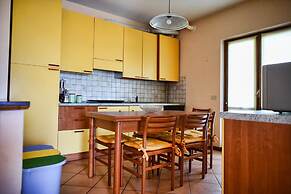 Casa Letizia by Wonderful Italy