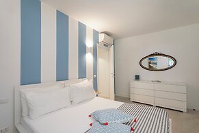 Comfy and Quiet in Camogli