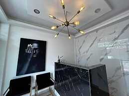 STRATTO CoLiving Villahermosa