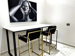 STRATTO CoLiving Villahermosa