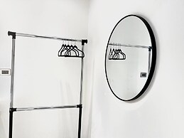 STRATTO CoLiving Villahermosa