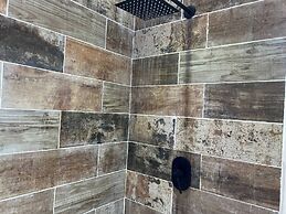 STRATTO CoLiving Villahermosa