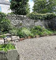 Salvin House Alston - North Pennines Cottage