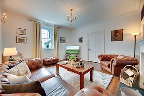 Salvin House Alston - North Pennines Cottage