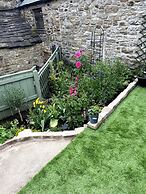 Salvin House Alston - North Pennines Cottage