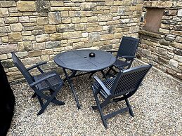Salvin House Alston - North Pennines Cottage