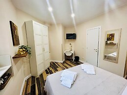 SD VATICAN ROOMS S.R.L.S